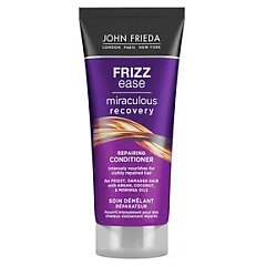 John Frieda Frizz-Ease Miraculous Recovery 1/1