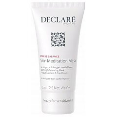 Declaré Stress Balance Skin Mediation 1/1