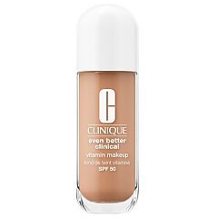 Clinique Even Better Clinical™ Vitamin Makeup SPF50 1/1