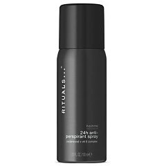 Rituals Sport 24H Anti-Perspirant 1/1
