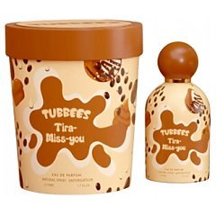 Grandeur Tubbees Miss-You 1/1