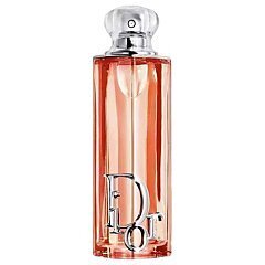 Christian Dior Addict Peachy Glow 1/1