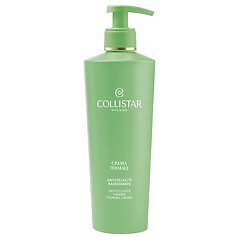 Collistar Creme Thermale Anticellulite 1/1