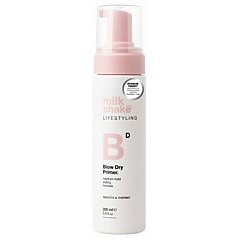 Milk Shake Lifestyling Shaping Foam 1/1