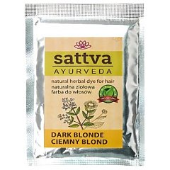 Sattva Ayurveda 1/1