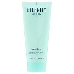 Calvin Klein Eternity Aqua for Women 1/1
