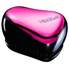 Tangle Teezer Compact Styler Happy Holiday Hair 1/1