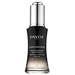 Payot Élixir Douceur Soothing Comforting Essence 1/1