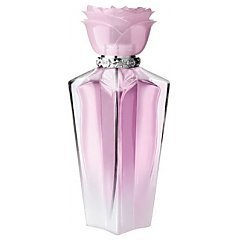 Avril Lavigne Wild Rose tester 1/1