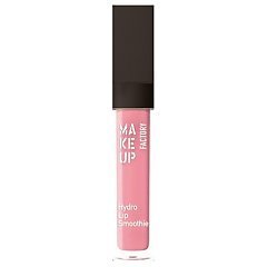 Make Up Factory Hydro Lip Smoothie 1/1