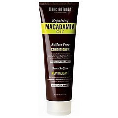 Marc Anthony Macadamia Oil Sulfate Free Treatment 1/1