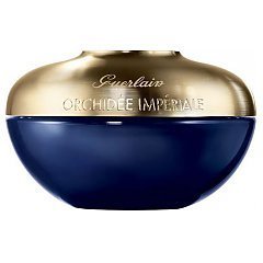 Guerlain Orchidee Imperiale The Neck and Decollete Cream 1/1