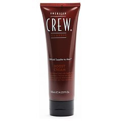 American Crew Classic Boost Cream 1/1
