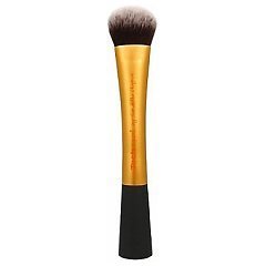 Real Techniques Base Expert Face Brush 1/1