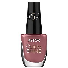 Astor Quick Shine 1/1