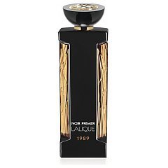 Lalique Noir Premier Elegance Animale tester 1/1