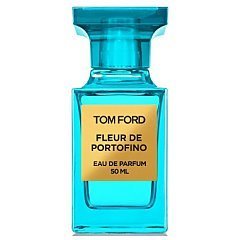 Tom Ford Fleur de Portofino tester 1/1