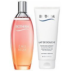 Biotherm Eau Relax 1/1