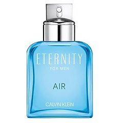 Calvin Klein Eternity Air For Men 1/1