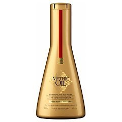 L'Oreal Mythic Oil Conditioning Balm 1/1