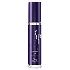 Wella Professionals SP Styling Exquisite Gloss II 1/1