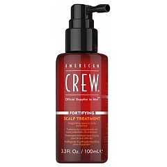 American Crew Fortifying Scalp Treatment 1/1