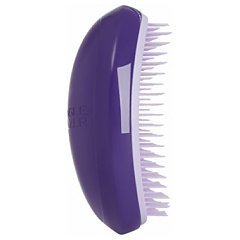 Tangle Teezer Salon Elite Hairbrush 1/1