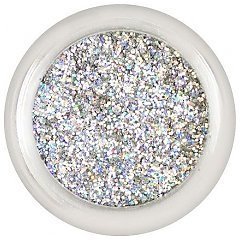 LASplash Crystallized Glitter 1/1