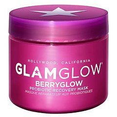 Glamglow Berryglow Probiotic Recovery Mask 1/1