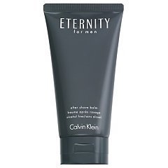 Calvin Klein Eternity for Men 1/1
