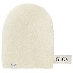 Glov On The Go Makeup Remover Ivory 1/1
