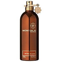 Montale Intense Cafe tester 1/1
