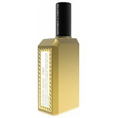 Histoires de Parfums Edition Rare Vidi 1/1