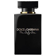 Dolce&Gabbana The Only One Intense 1/1