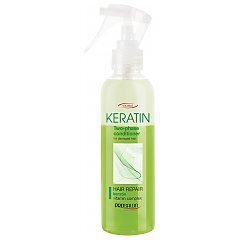 Chantal Prosalon Keratin Hair Repair Vitamin Complex Two-Phase Conditioner For Damaged Hair 1/1