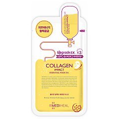 Mediheal Collagen Impact Essential Mask EX 1/1