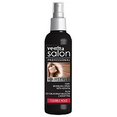 Venita Salon Professional Hairstyle 1/1