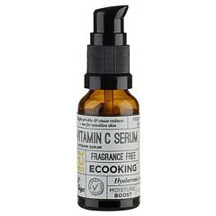 Ecooking C-Vitamin Serum 1/1