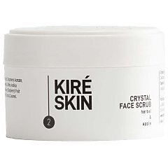 Kire Skin Crystal Face Scrub 1/1