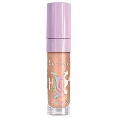 Lovely Lip Gloss H2O 1/1