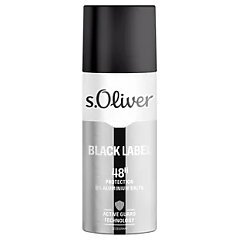 s.Oliver Black Label 1/1