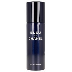 Bleu de CHANEL All-Over Spray tester 1/1