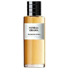 Fragrance World Vanille Drama 1/1