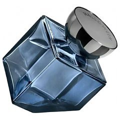 Jesus Del Pozo Halloween My World tester 1/1