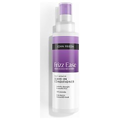 John Frieda Frizz-Ease Miraculous Recovery 1/1