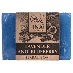 INA ESSENTIALS 1/1