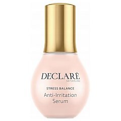 Declaré Stress Balance Anti-Irritation 1/1