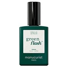 Manucurist Green Flash 1/1