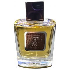 Franck Boclet Orchid 1/1