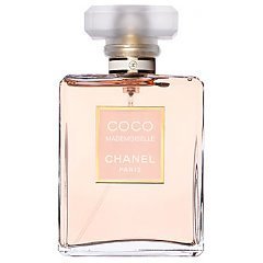 CHANEL Coco Mademoiselle tester 1/1